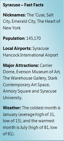 /moving-to-syracuse-ny/