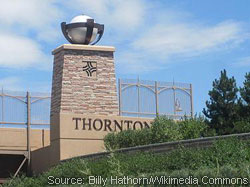/moving-to-thornton-co/