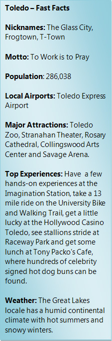 /moving-to-toledo-oh/