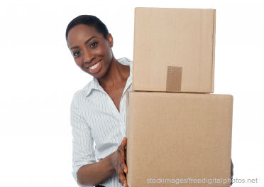 /the-top-10-best-things-about-moving.html