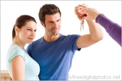 /using-a-real-estate-agent-to-find-rental.html