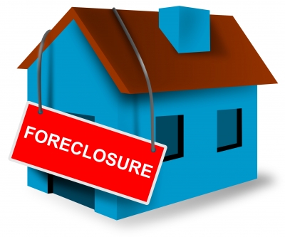 /foreclosures/