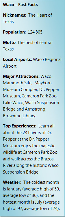 /moving-to-waco-tx/