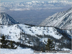 /moving-to-west-jordan-ut/