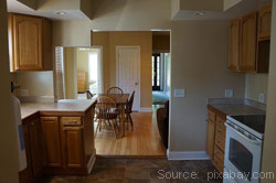 /what-to-buy-for-your-first-apartment.html