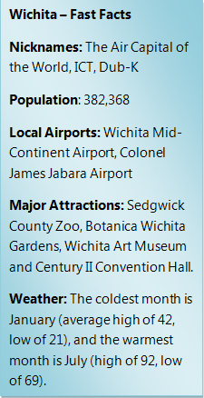 /moving-to-wichita-ks/