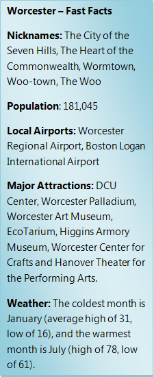/moving-to-worcester-ma/