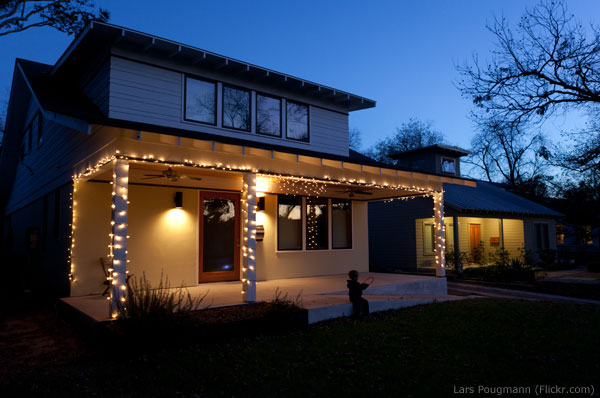 /selling-your-home-during-the-holidays/