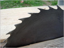 Fiber Cement Siding - Install - Movers.com