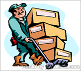 /finding-moving-company/
