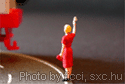 /saying-goodbye/