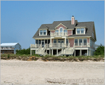 /vacation-rentals/