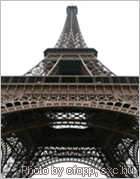 /international-renting/