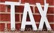 /tax-effects-refinancing/