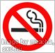 /rules-and-regulations/