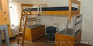 /setting-up-room/