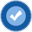 Verified Mover