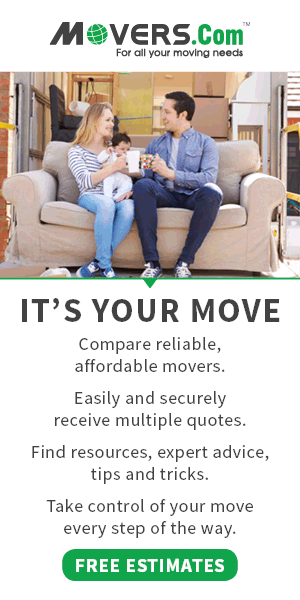 Movers
