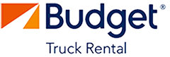 Budget Truck Rental