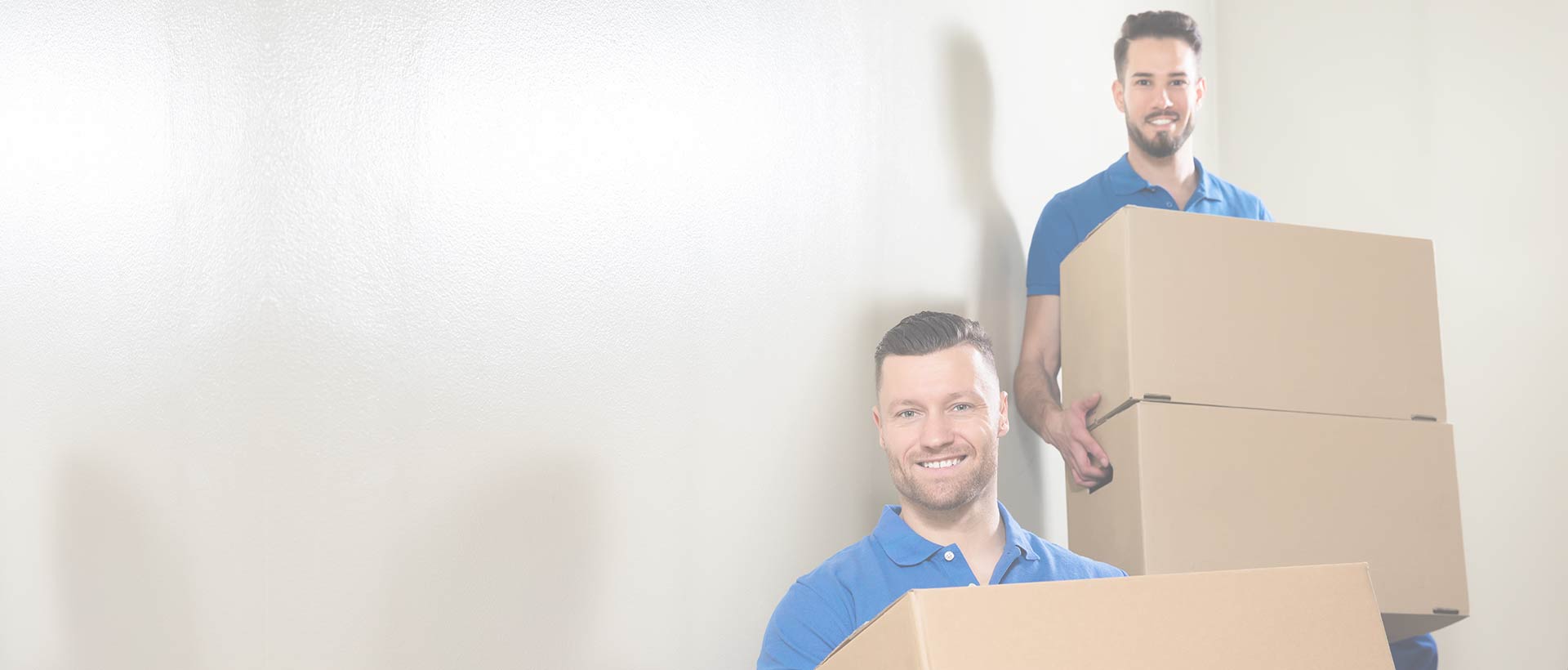 local movers