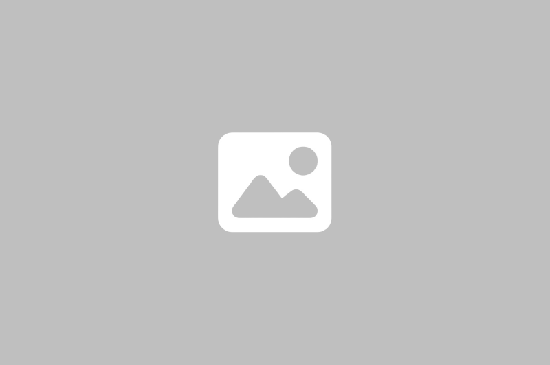 Default Image