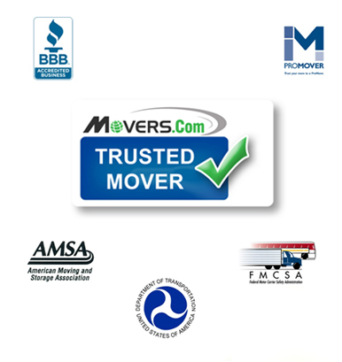 Seal of approval management section