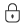 Lock Icon