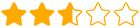 2.6 2.6