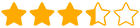 3.4 3.4
