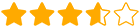 3.6 3.6