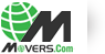 Movers.com