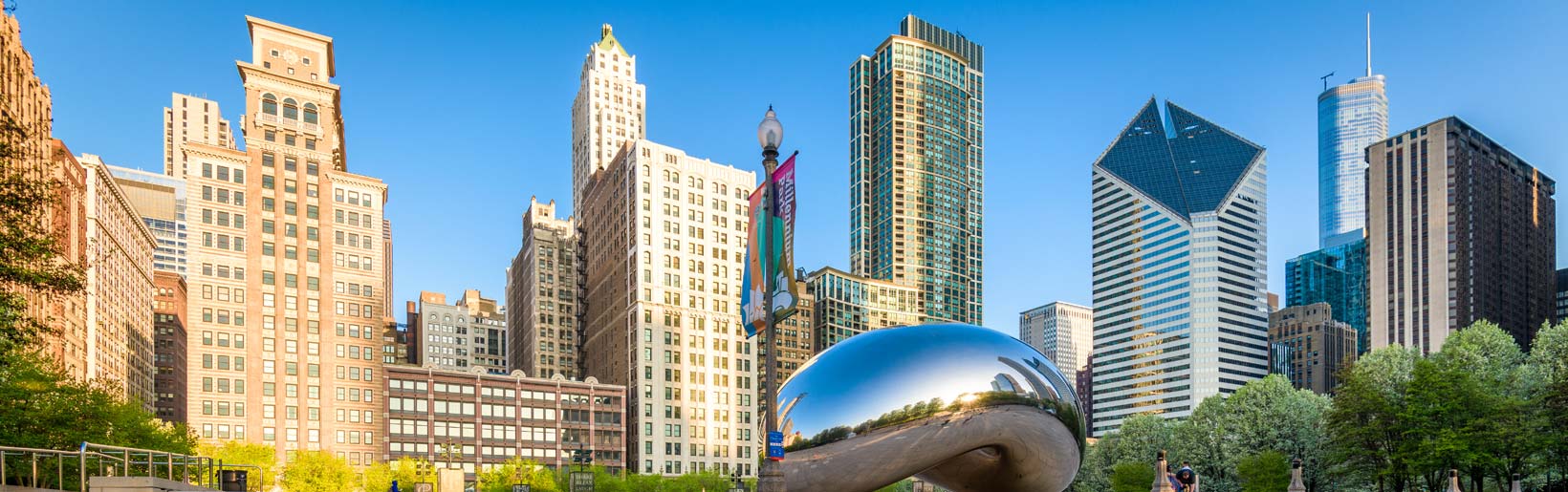 movers champaign il truck home u003e illinois moving companies illinois get il quotes at moverscom movers champaign il truck home u003e illinois moving companies illinois get il quotes at moverscom