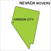 Nevada NV