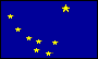 AK Flag