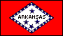 AR Flag