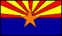 AZ Flag