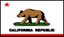 CA Flag
