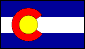 CO Flag