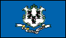 CT Flag