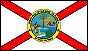 FL Flag