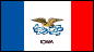 IA Flag