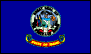 ID Flag