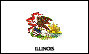 IL Flag