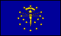 IN Flag