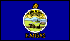 KS Flag