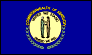 KY Flag