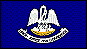 LA Flag
