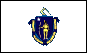 MA Flag
