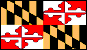 MD Flag