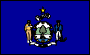 ME Flag
